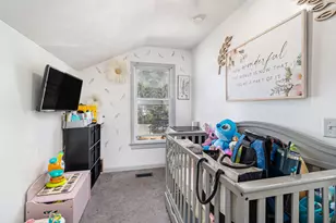 1335 Courthouse Dr, Baldwin, MI 49304 - Photo 17