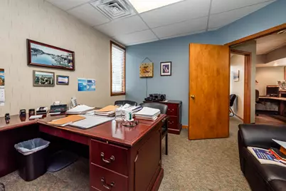 1355 E Napier Avenue #A, Benton Harbor, MI 49022 - Photo 9