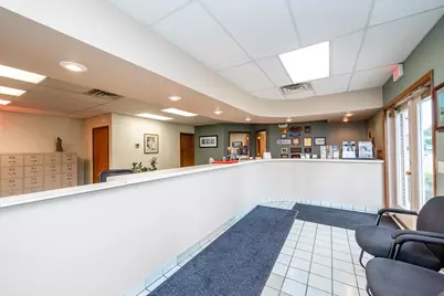 1355 E Napier Avenue #A, Benton Harbor, MI 49022 - Photo 5