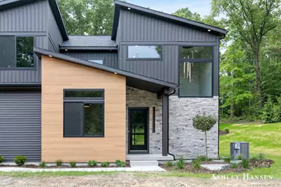 8332 Ramsdell Drive NE, Rockford, MI 49341 - Photo 3