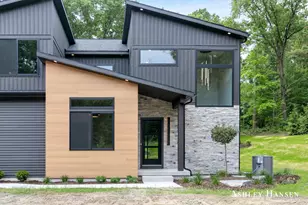 8332 Ramsdell Dr NE, Rockford, MI 49341 - Photo 3