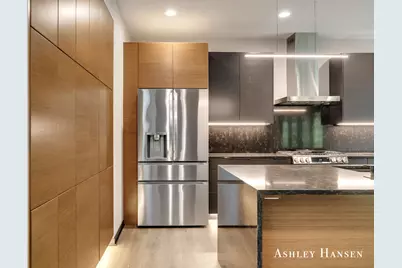 8332 Ramsdell Drive NE, Rockford, MI 49341 - Photo 23