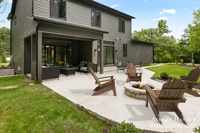 8332 Ramsdell Drive NE, Rockford, MI 49341 - Photo 45