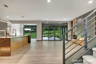 8332 Ramsdell Dr NE, Rockford, MI 49341 - Photo 5