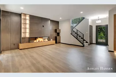 8332 Ramsdell Drive NE, Rockford, MI 49341 - Photo 13