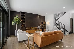 8332 Ramsdell Dr NE, Rockford, MI 49341 - Photo 11