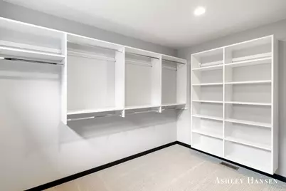 8332 Ramsdell Drive NE, Rockford, MI 49341 - Photo 43