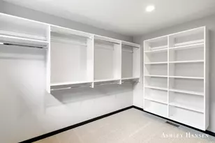 8332 Ramsdell Dr NE, Rockford, MI 49341 - Photo 43