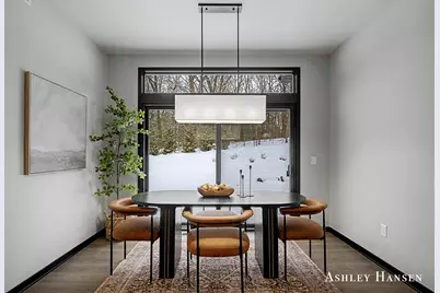 8332 Ramsdell Drive NE, Rockford, MI 49341 - Photo 25