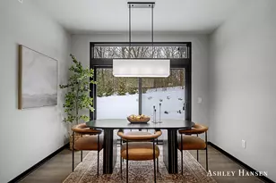 8332 Ramsdell Dr NE, Rockford, MI 49341 - Photo 25