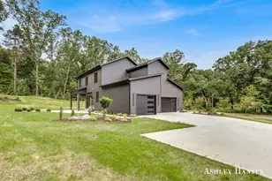 8332 Ramsdell Dr NE, Rockford, MI 49341 - Photo 47