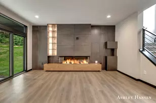 8332 Ramsdell Dr NE, Rockford, MI 49341 - Photo 11