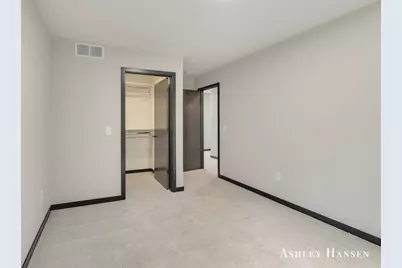 8332 Ramsdell Drive NE, Rockford, MI 49341 - Photo 33