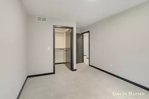 8332 Ramsdell Dr NE, Rockford, MI 49341 - Photo 33