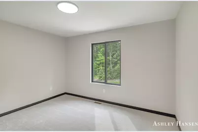 8332 Ramsdell Drive NE, Rockford, MI 49341 - Photo 31