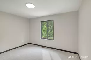 8332 Ramsdell Dr NE, Rockford, MI 49341 - Photo 31