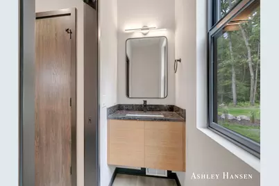 8332 Ramsdell Drive NE, Rockford, MI 49341 - Photo 25