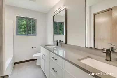 8332 Ramsdell Drive NE, Rockford, MI 49341 - Photo 29