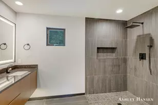 8332 Ramsdell Dr NE, Rockford, MI 49341 - Photo 39