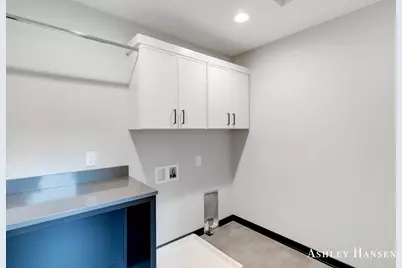 8332 Ramsdell Drive NE, Rockford, MI 49341 - Photo 35