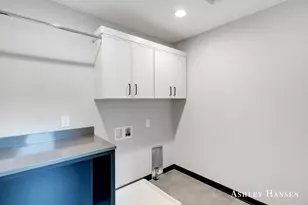 8332 Ramsdell Dr NE, Rockford, MI 49341 - Photo 35