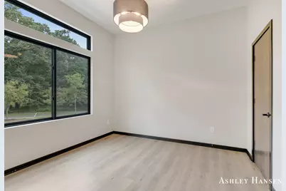 8332 Ramsdell Drive NE, Rockford, MI 49341 - Photo 9