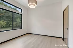 8332 Ramsdell Dr NE, Rockford, MI 49341 - Photo 9