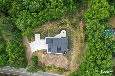 8332 Ramsdell Drive NE, Rockford, MI 49341 - Photo 45