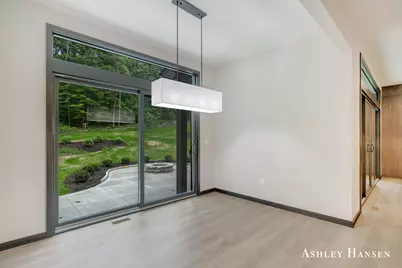 8332 Ramsdell Drive NE, Rockford, MI 49341 - Photo 23