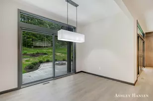 8332 Ramsdell Dr NE, Rockford, MI 49341 - Photo 23