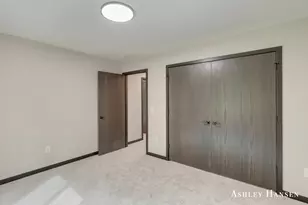 8332 Ramsdell Dr NE, Rockford, MI 49341 - Photo 31