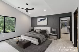 8332 Ramsdell Dr NE, Rockford, MI 49341 - Photo 33