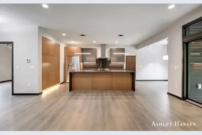 8332 Ramsdell Drive NE, Rockford, MI 49341 - Photo 17