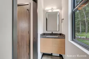 8332 Ramsdell Dr NE, Rockford, MI 49341 - Photo 29