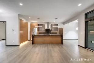 8332 Ramsdell Dr NE, Rockford, MI 49341 - Photo 15