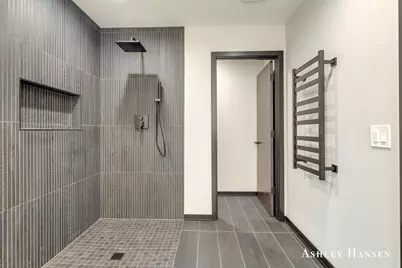 8332 Ramsdell Drive NE, Rockford, MI 49341 - Photo 41