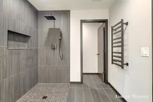 8332 Ramsdell Dr NE, Rockford, MI 49341 - Photo 41