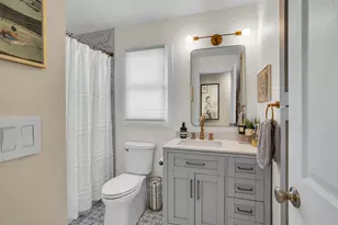 4870 Fleetwood Ln, Jackson, MI 49201 - Photo 37