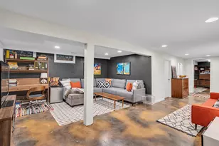 4870 Fleetwood Ln, Jackson, MI 49201 - Photo 57