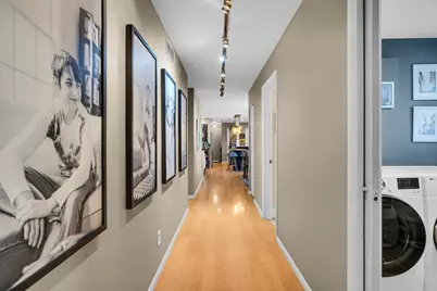 4870 Fleetwood Lane, Jackson, MI 49201 - Photo 55