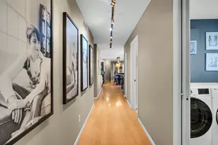 4870 Fleetwood Ln, Jackson, MI 49201 - Photo 55