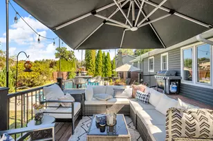 4870 Fleetwood Ln, Jackson, MI 49201 - Photo 15