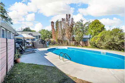 4870 Fleetwood Lane, Jackson, MI 49201 - Photo 13