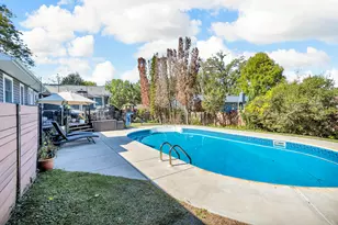 4870 Fleetwood Ln, Jackson, MI 49201 - Photo 13