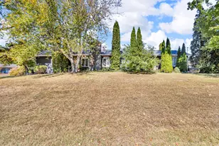 4870 Fleetwood Ln, Jackson, MI 49201 - Photo 7