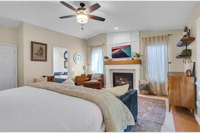 4870 Fleetwood Lane, Jackson, MI 49201 - Photo 51