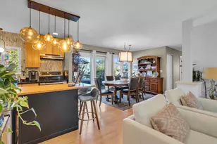 4870 Fleetwood Ln, Jackson, MI 49201 - Photo 21