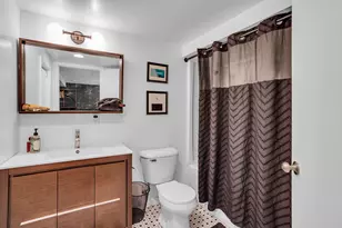 4870 Fleetwood Ln, Jackson, MI 49201 - Photo 65