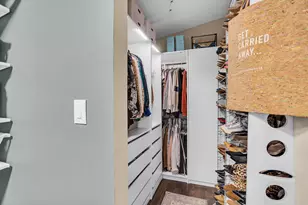 4870 Fleetwood Ln, Jackson, MI 49201 - Photo 47