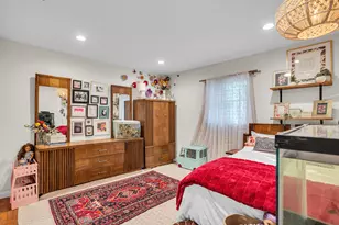 4870 Fleetwood Ln, Jackson, MI 49201 - Photo 43